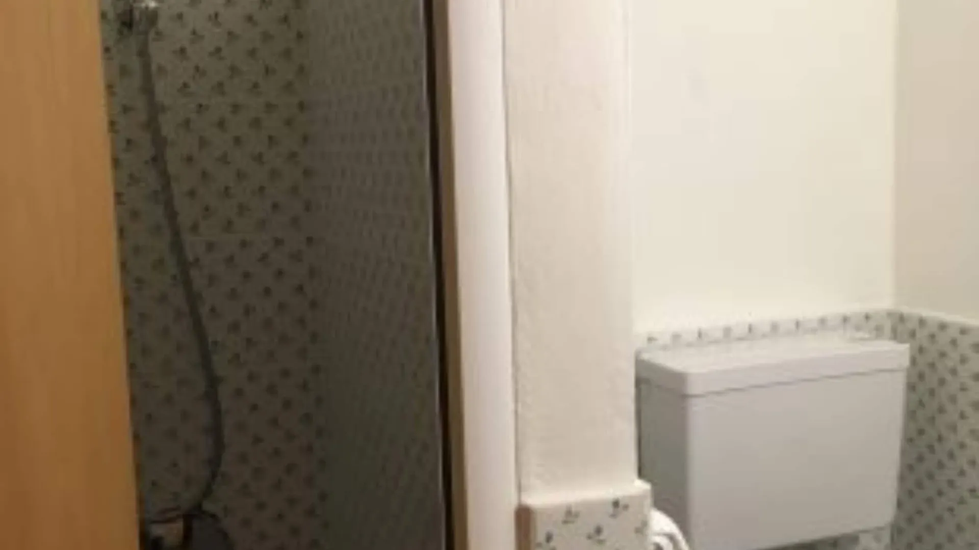 Hotel Malcesine Italien
