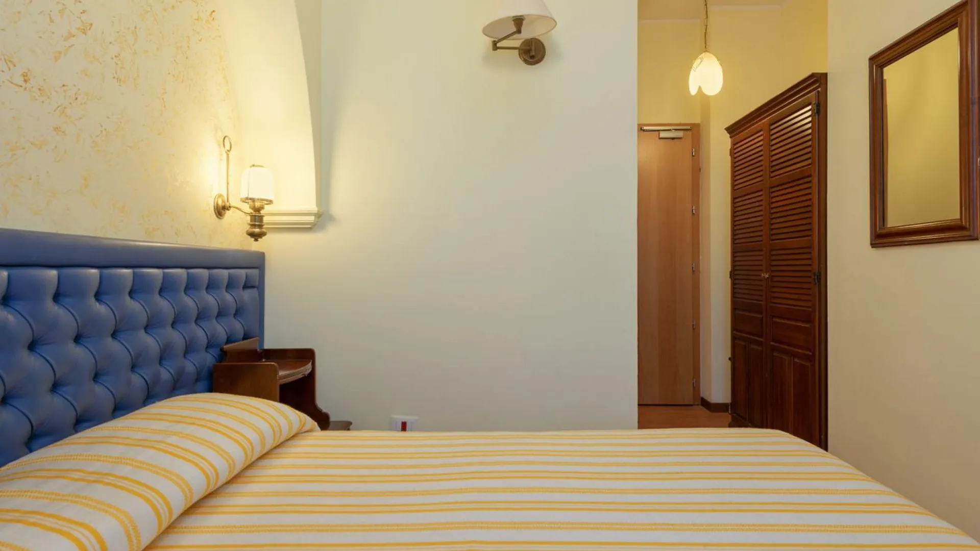 Hotel Malcesine