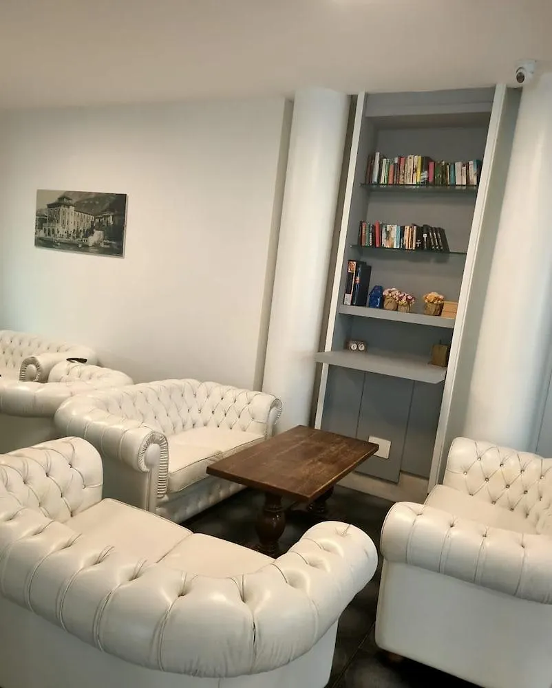 Hotel Malcesine