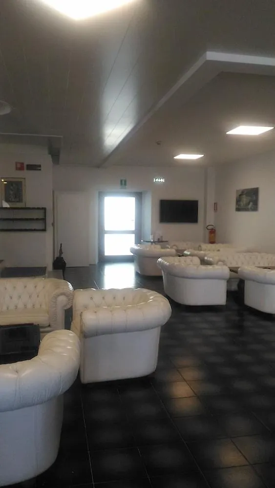 Hotel Malcesine