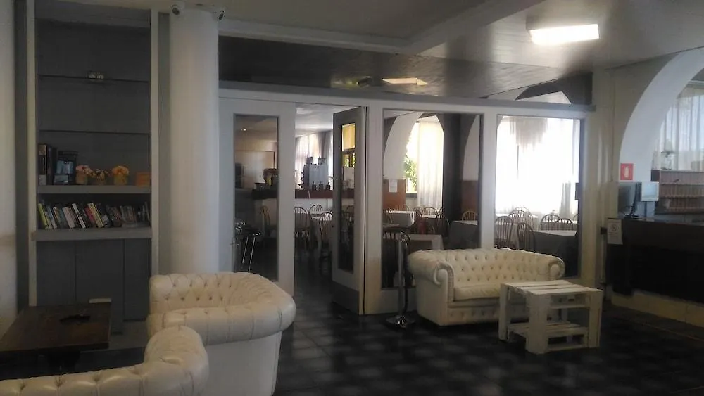 Hotel Malcesine