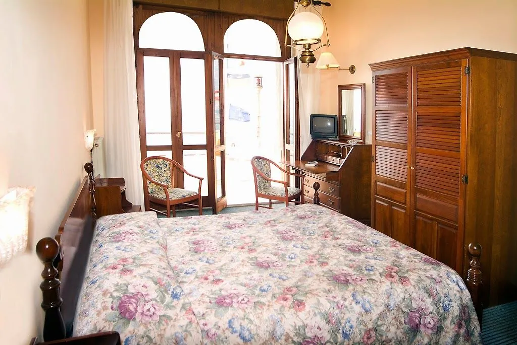 Hotel Malcesine