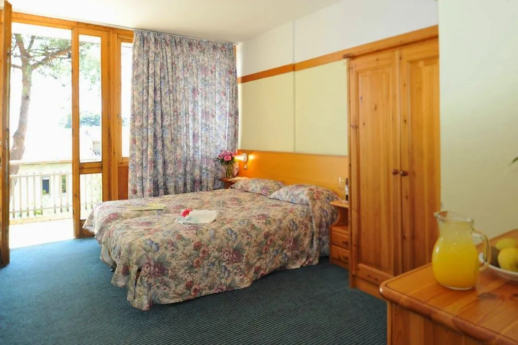 Hotel Malcesine