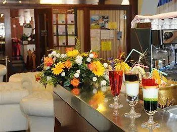Hotel Malcesine