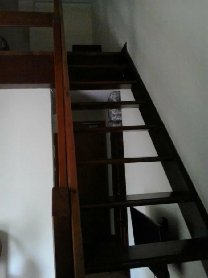 Hotel Malcesine