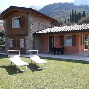 Pia Villa