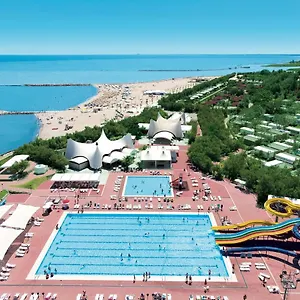 Isamar Village Vakantiepark