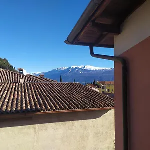 Garda Friends Appartement Toscolano Maderno