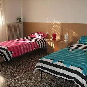 Гостевой дом Venice Lagoon House, Тессера