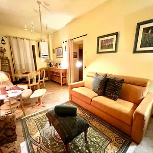 Casa Bellagina Apartment Bellagio