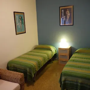  Appartement Obici Italie