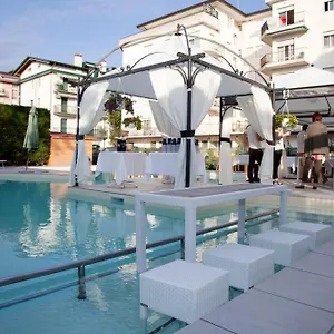 Ute Hotell Lido di Jesolo