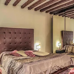 Dream House Venecia
