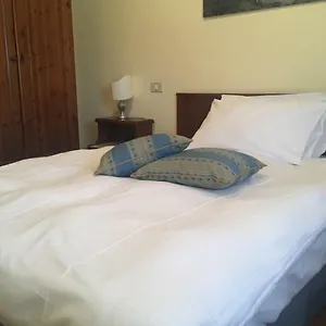 Belvedere Dolomiti Hotel