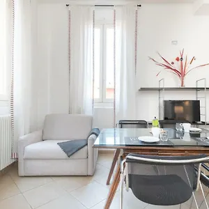 Residenza Ariosto By Apartment Bologna