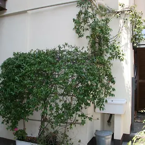 Garage36 Appartement Parma