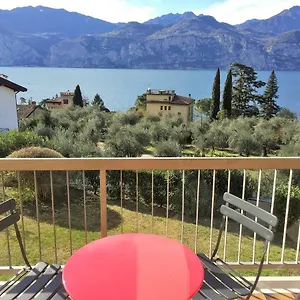 Silvio's House Apartment