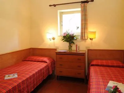 Hotel Malcesine