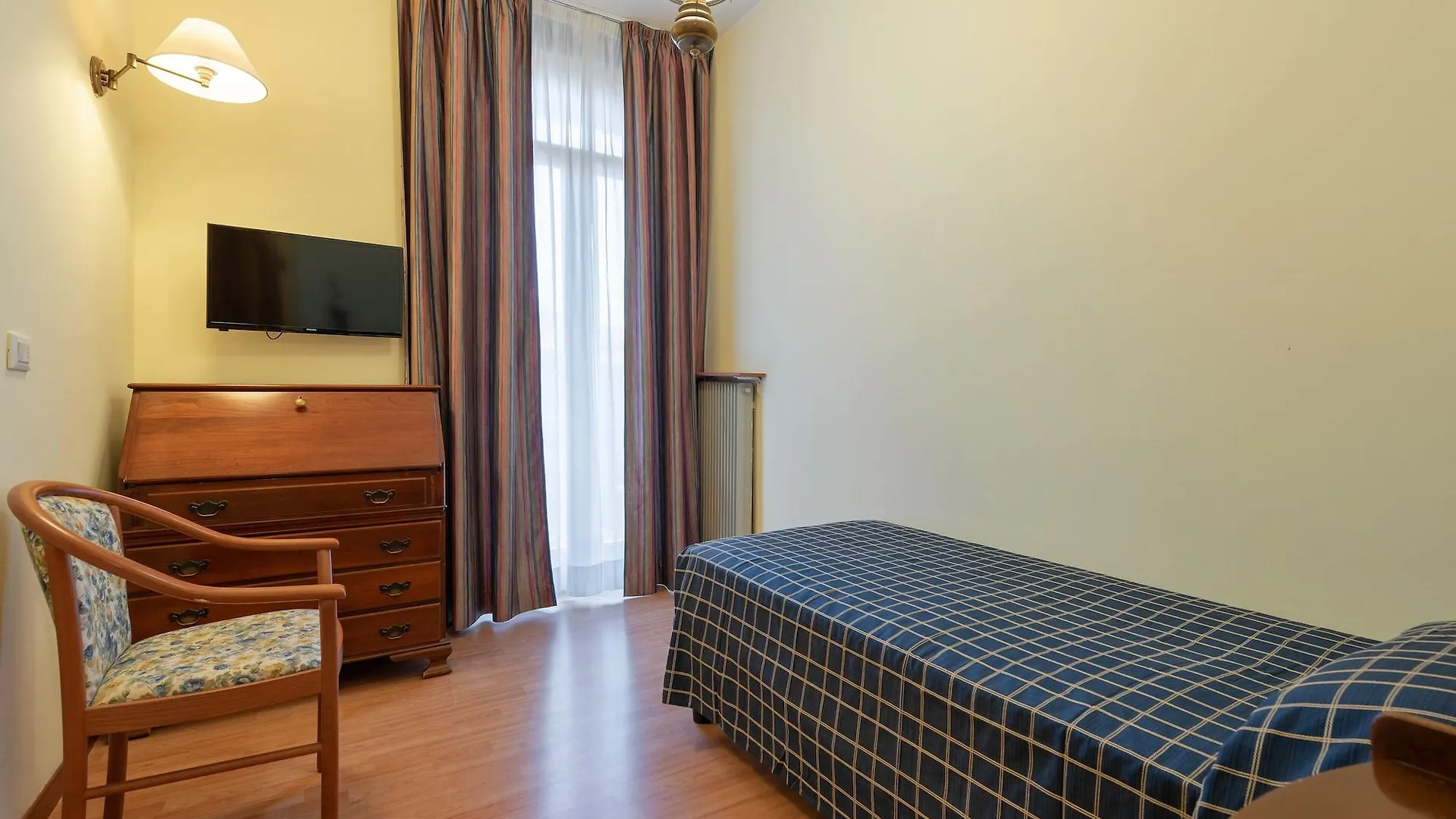 Hotel Malcesine