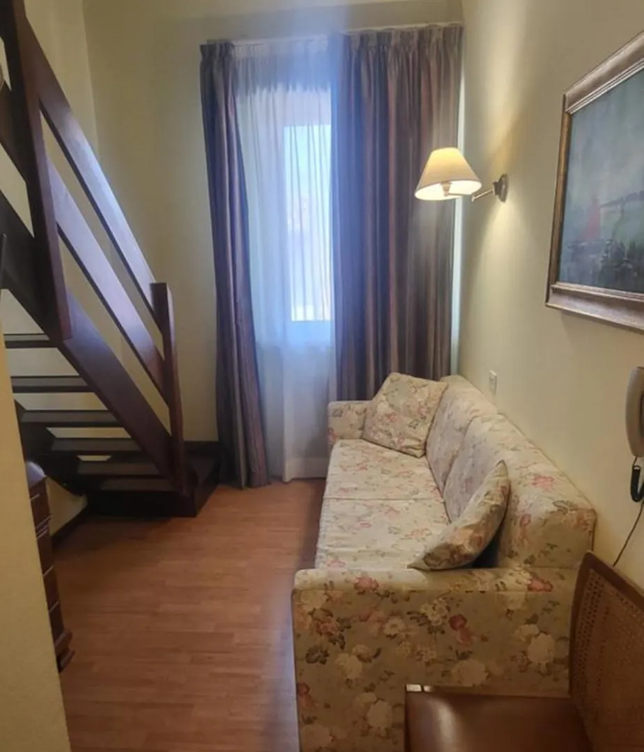 Hotel Malcesine